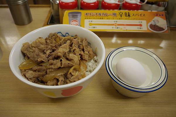 0011.JPG 0011.JPG