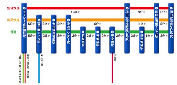 monorail map.bmp