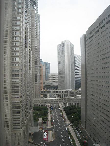 0021.JPG 0021.JPG