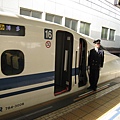 東海道新幹線13.JPG