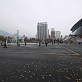 busan0002-2.JPG