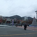 busan0006.JPG