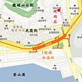 map.bmp