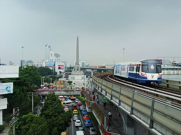 DSCF4949 DSCF4949