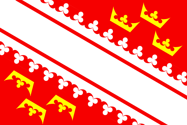 Flag_of_Alsace