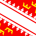 Flag_of_Alsace