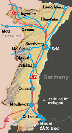 alsace-map-3