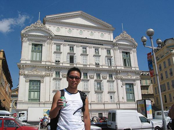 IMG_0327 IMG_0327