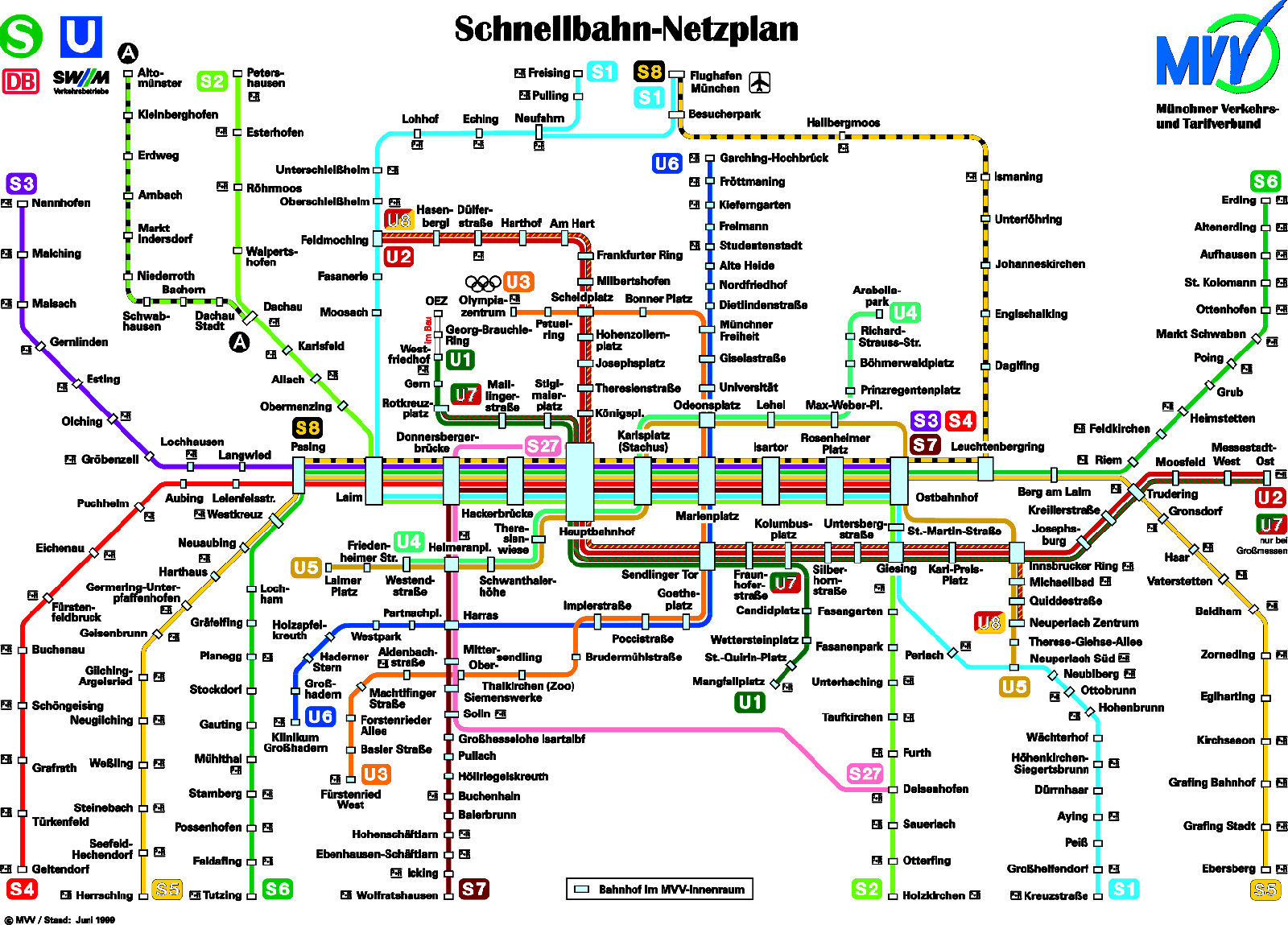 Munich-S-U-Bahn-Map-1