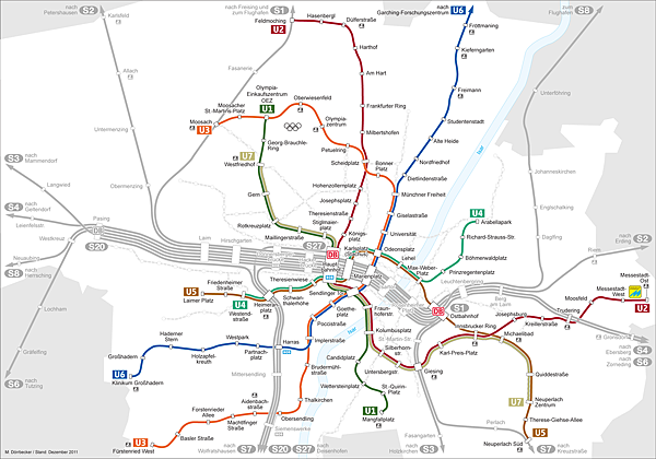 02 Munich_map_U-Bahn.png