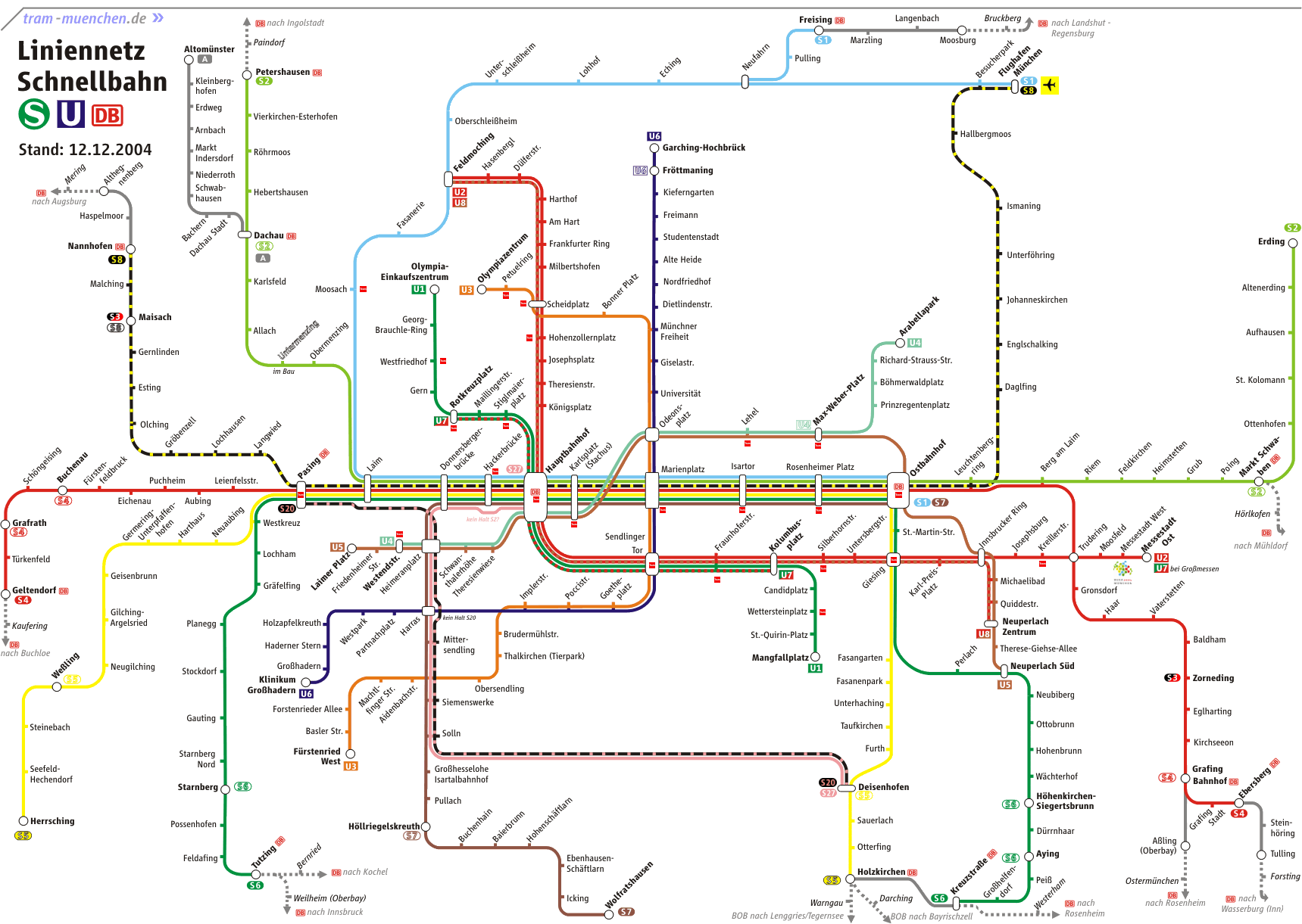 02 Schnellbahnplan.gif