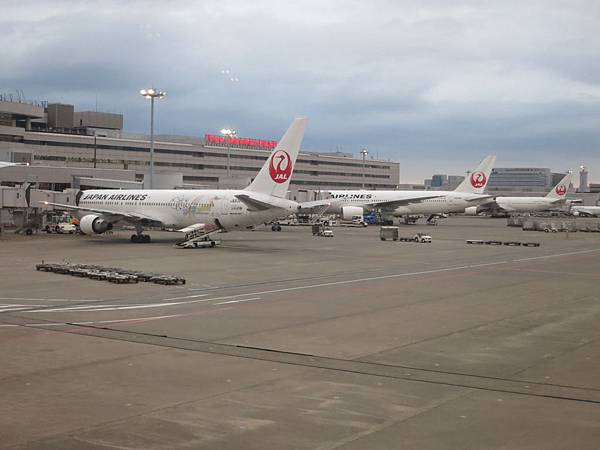 飛行食記 帶寶寶高雄 東京 函館by 日本航空jal サンジェフの駅 痞客邦 飛行食記 帶寶寶高雄 東京 函館by 日本航空jal サンジェフの駅 痞客邦