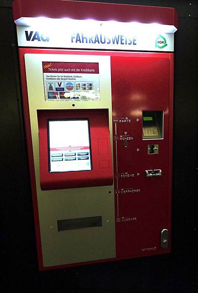 IMG_5160-1 IMG_5160-1