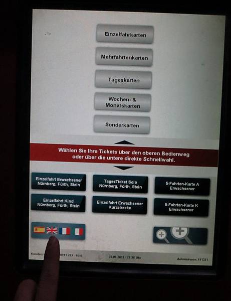 IMG_5160-2 IMG_5160-2