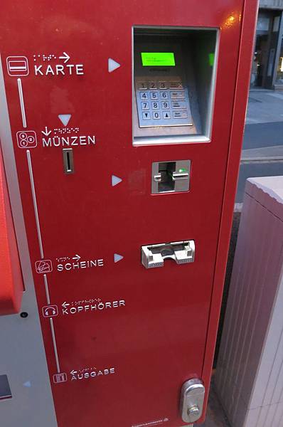 IMG_5160-3 IMG_5160-3