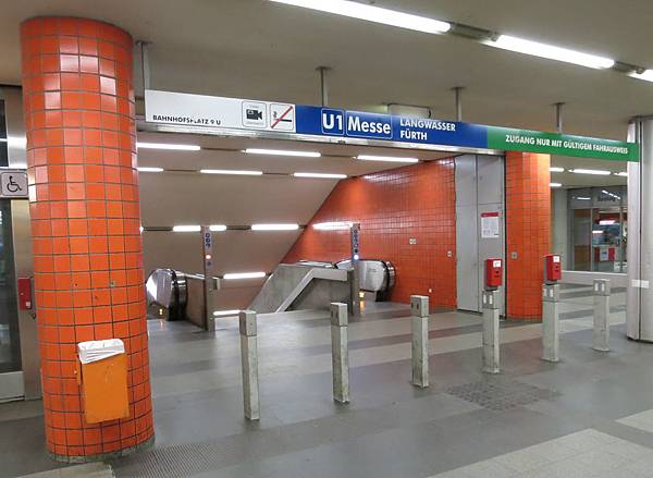 IMG_5167-2 IMG_5167-2