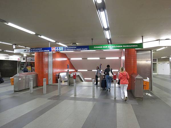 IMG_5167-3 IMG_5167-3