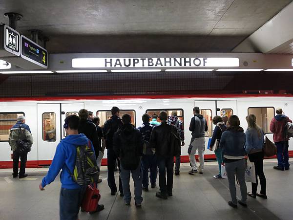 IMG_5239-1 IMG_5239-1