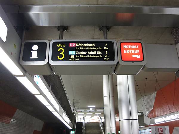 IMG_5248-1 IMG_5248-1