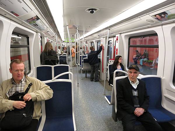 IMG_5308-1 IMG_5308-1