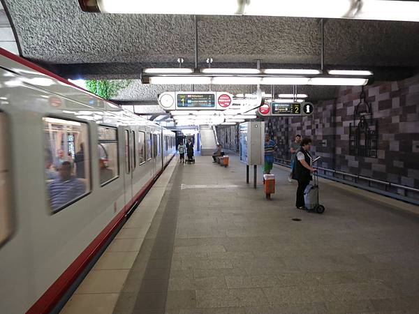 IMG_5314-2 IMG_5314-2