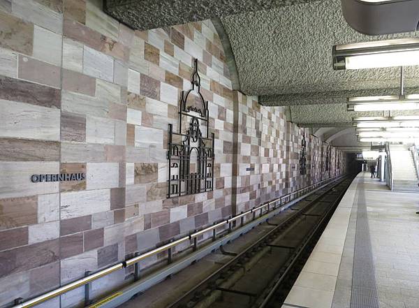 IMG_5316-2 IMG_5316-2