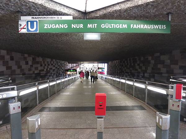 IMG_5416-2 IMG_5416-2