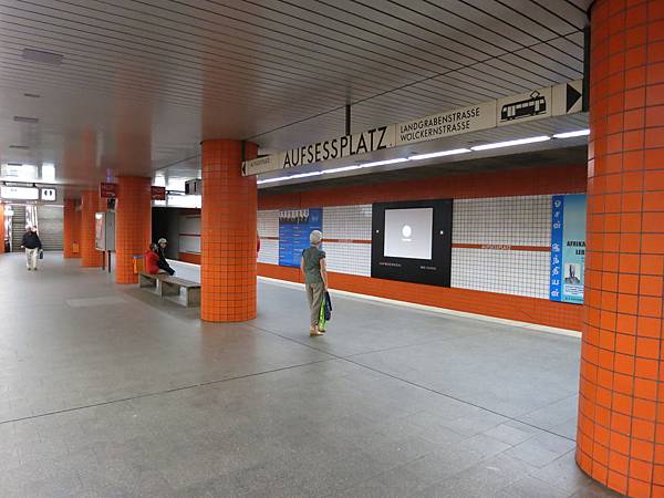 IMG_5256-0 IMG_5256-0