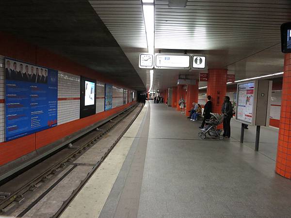 IMG_5256-5 IMG_5256-5