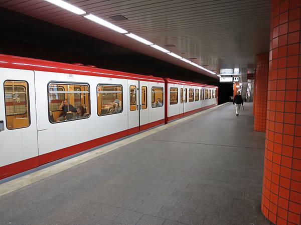 IMG_5257-1 IMG_5257-1