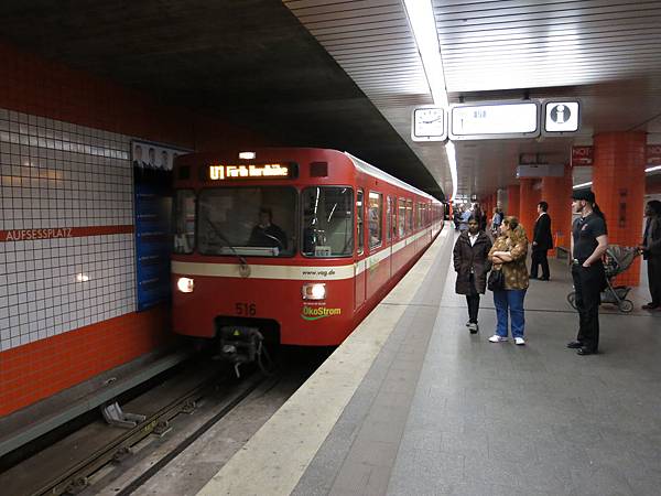 IMG_5258-2 IMG_5258-2