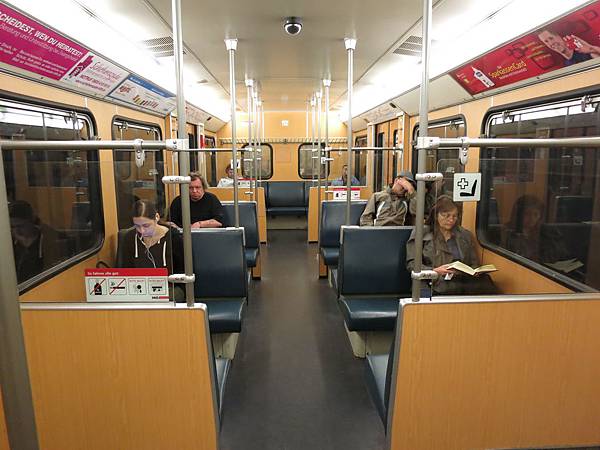 IMG_5265-1 IMG_5265-1