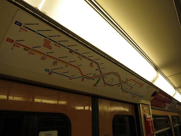 IMG_5266-1 IMG_5266-1