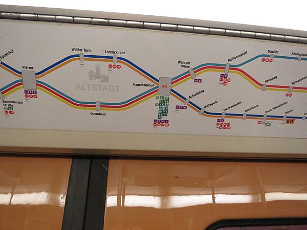 IMG_5266-3 IMG_5266-3