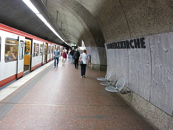 IMG_5430-1 IMG_5430-1