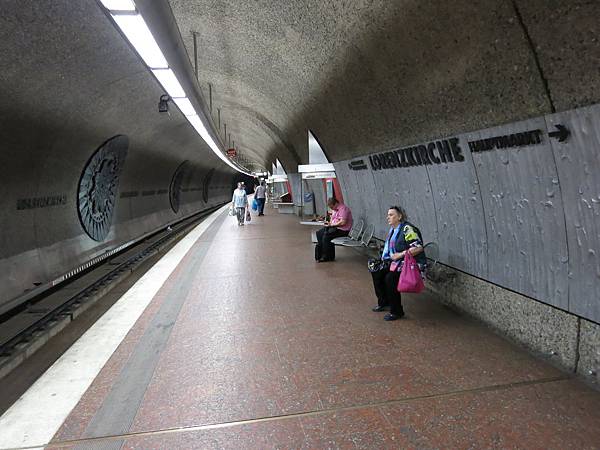 IMG_5431-1 IMG_5431-1