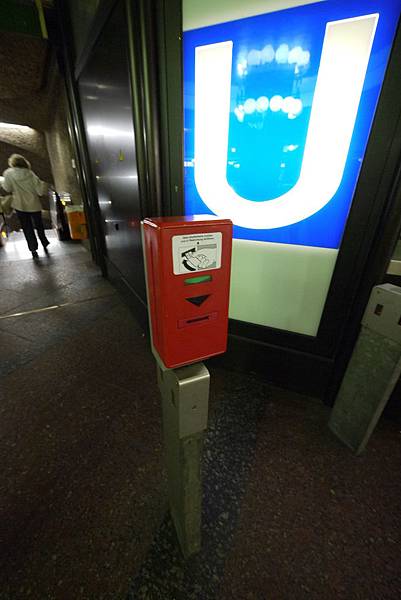 IMG_5439-1 IMG_5439-1