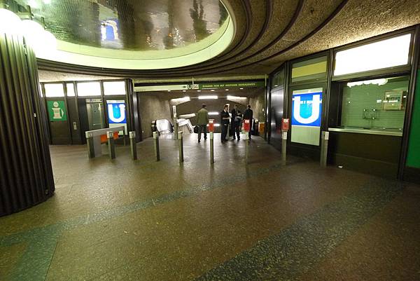 IMG_5439-2 IMG_5439-2