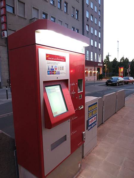 IMG_5163-0 IMG_5163-0