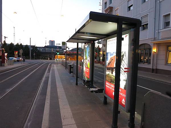 IMG_5453-2 IMG_5453-2