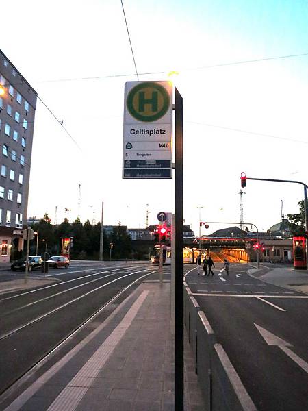 IMG_5453-4 IMG_5453-4