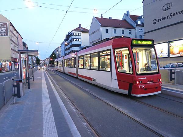 IMG_5454-3 IMG_5454-3