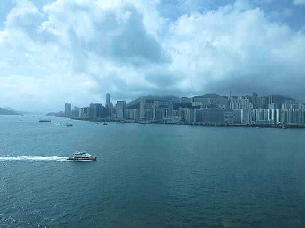 IMG_0837-3 IMG_0837-3