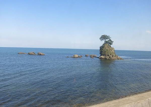 IMG_0735.JPG IMG_0735.JPG