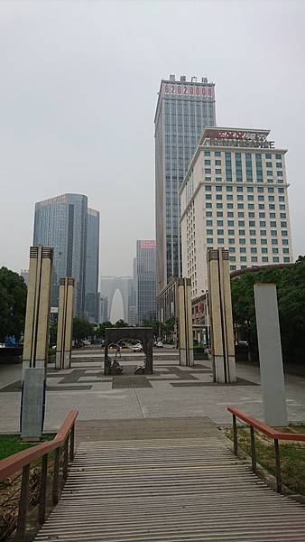 DSC_0367.JPG DSC_0367.JPG