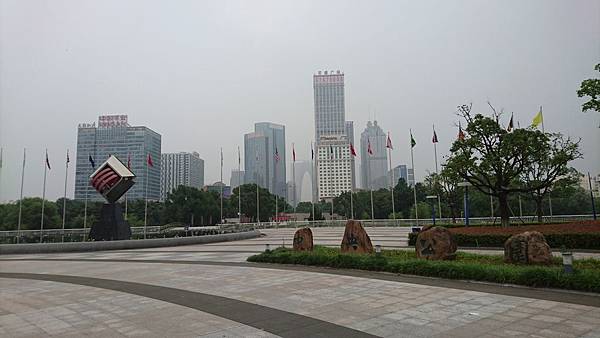 DSC_0370.JPG DSC_0370.JPG