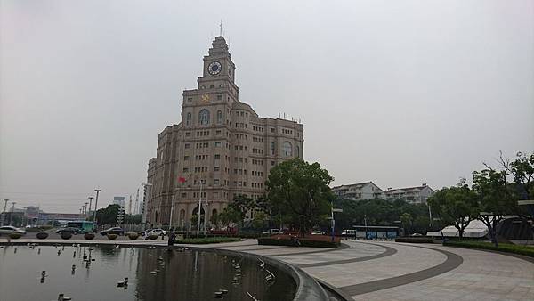 DSC_0368.JPG DSC_0368.JPG