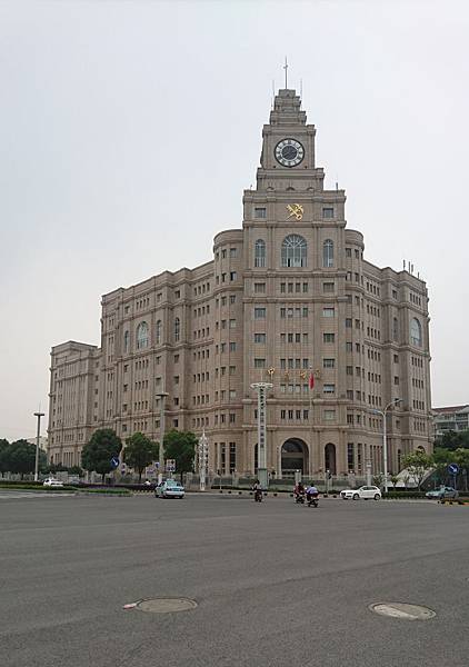 DSC_0371.JPG DSC_0371.JPG