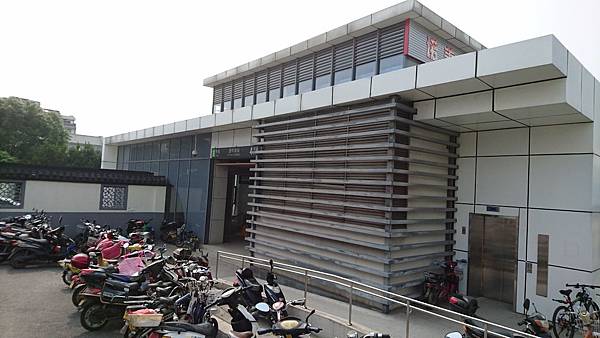 DSC_0387.JPG DSC_0387.JPG