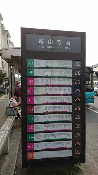 DSC_0395.JPG DSC_0395.JPG